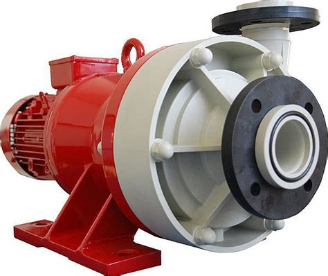 finish thompson centrifugal pump|transfer pump for corrosive liquids.